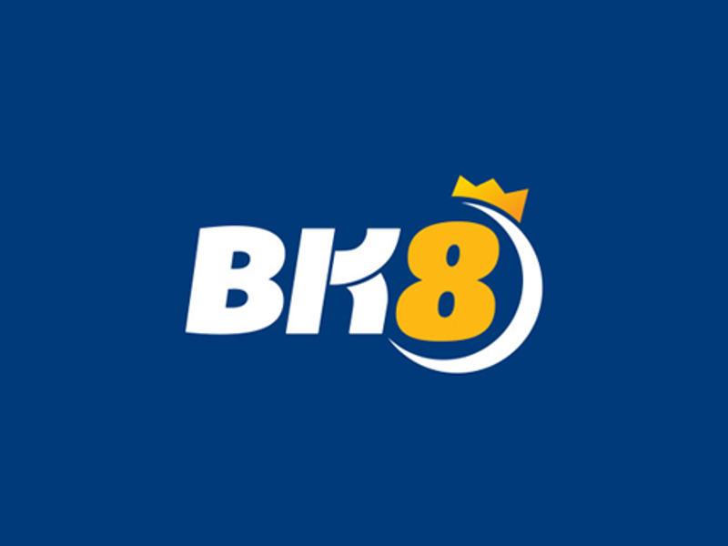 bk8orgph