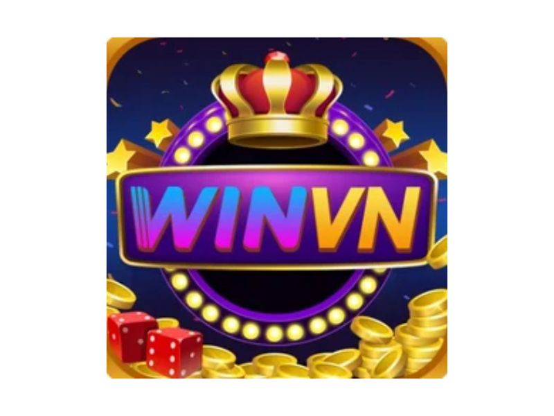 winvncasino