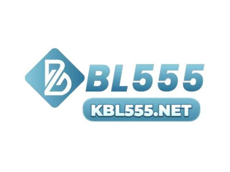 kbl555net