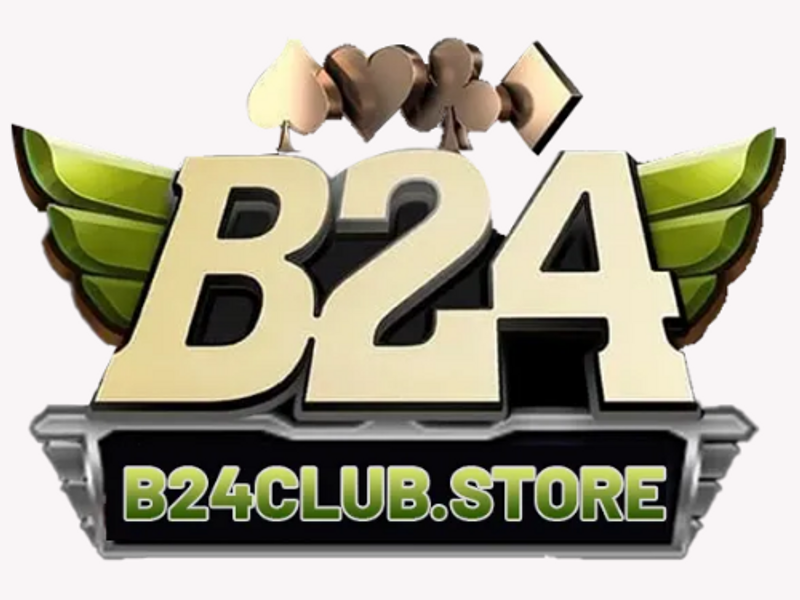 b24clubstore