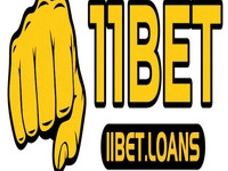 11betloans