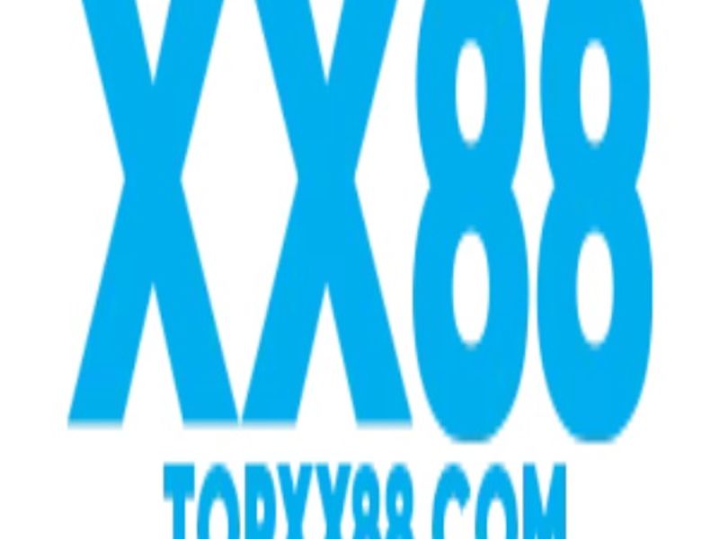 Topxx88com