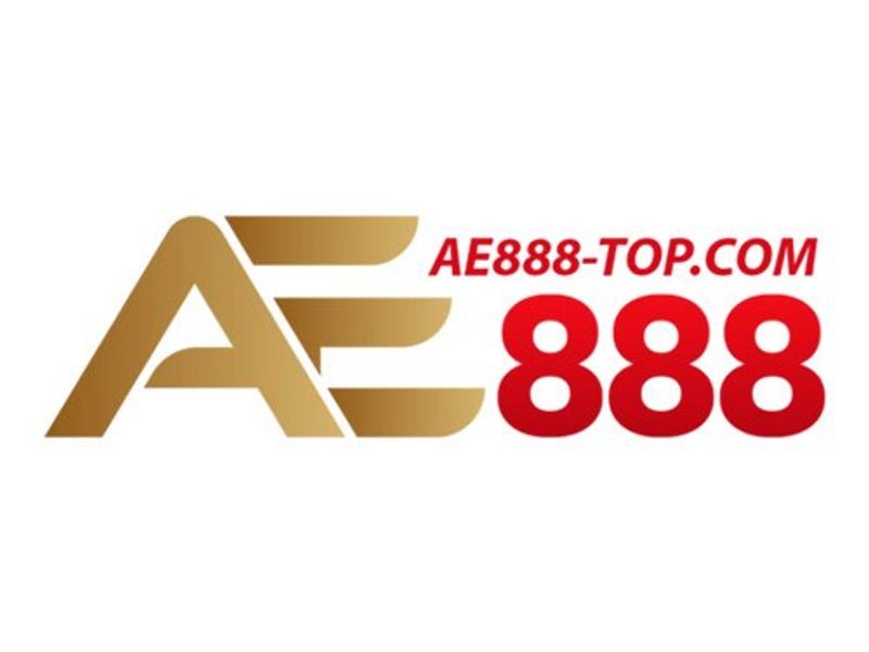 ae888topcom