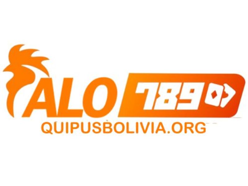 alo789quipus
