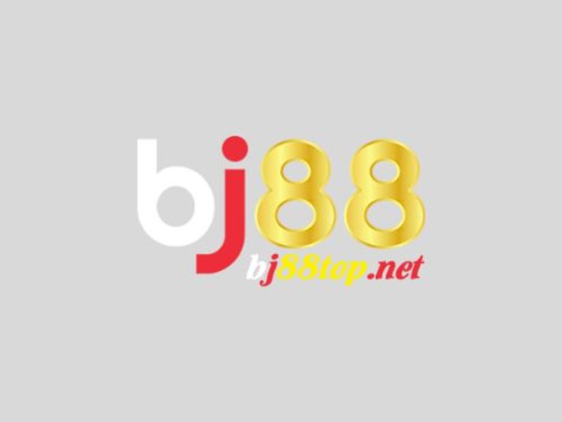 bj88topnet