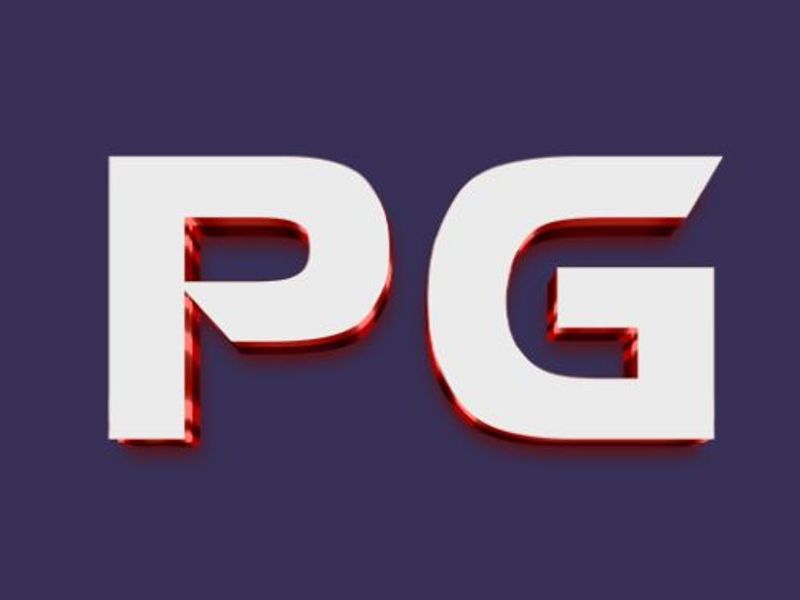 pggamebrcom