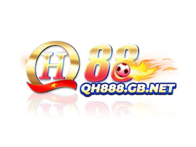 qh888gbnet