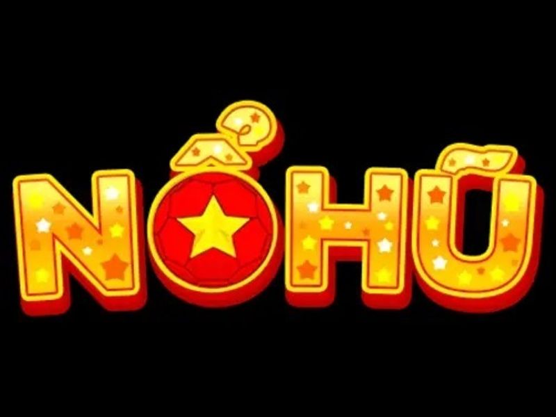 nohutrading
