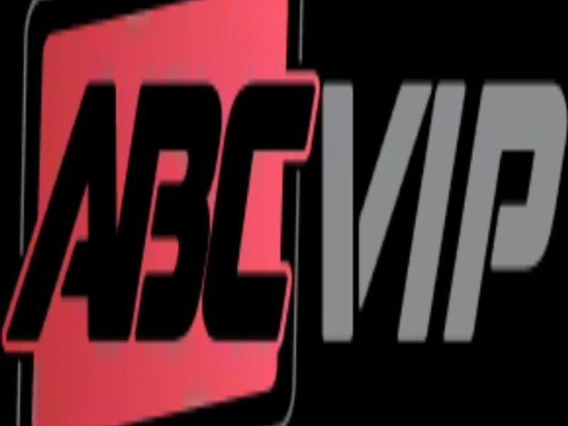 abcvipnetph