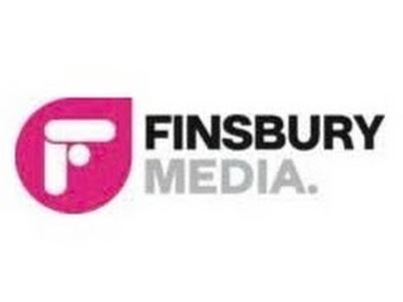finsburymediaagency
