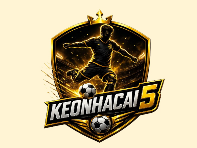 Keonhacai55page