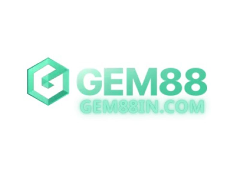gem88incom
