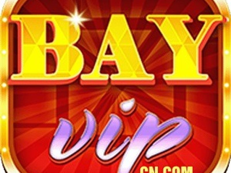 bayvipuscom
