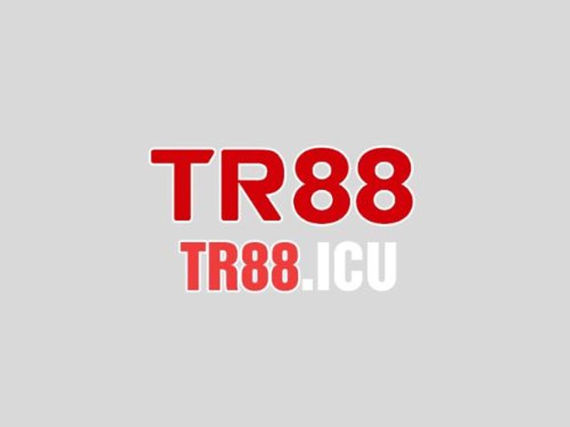 tr88icu