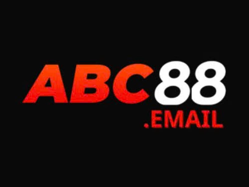 abc88email