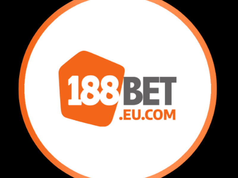haudai188bet1