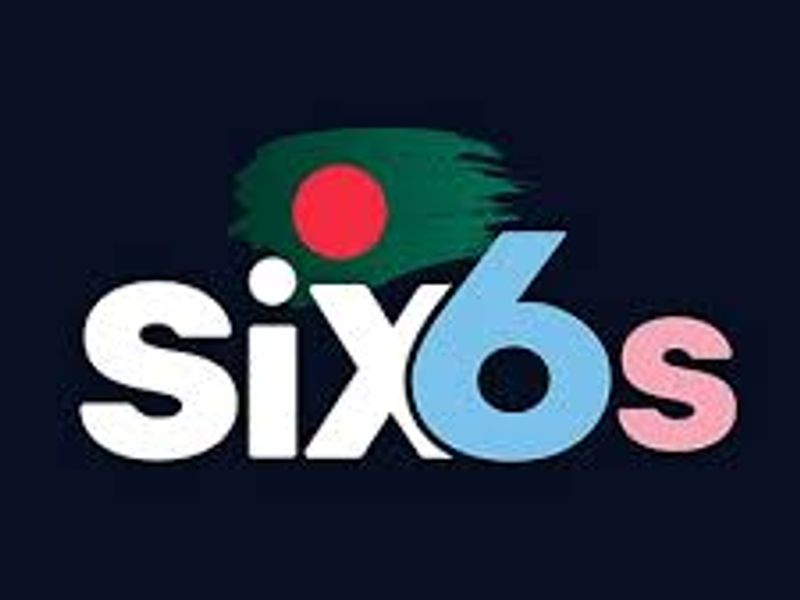 six6sbetorg1