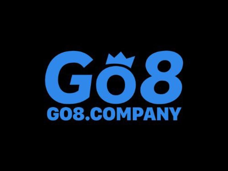 go8company