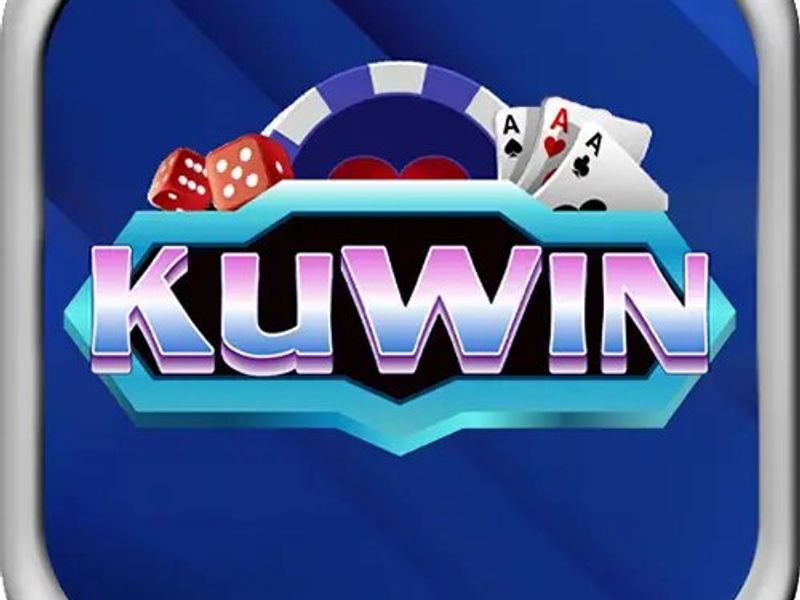 kuwinlivecom