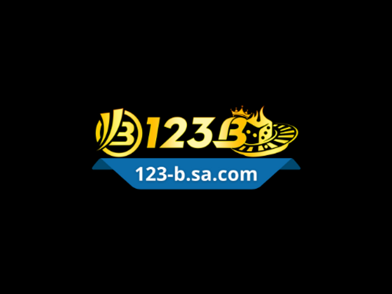 123bsacom1