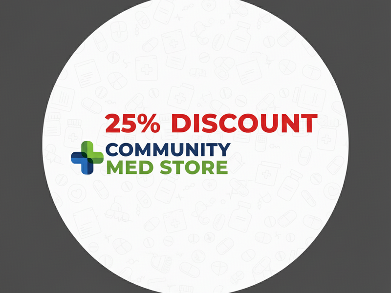 Oxycodone10mgOnlineQuick