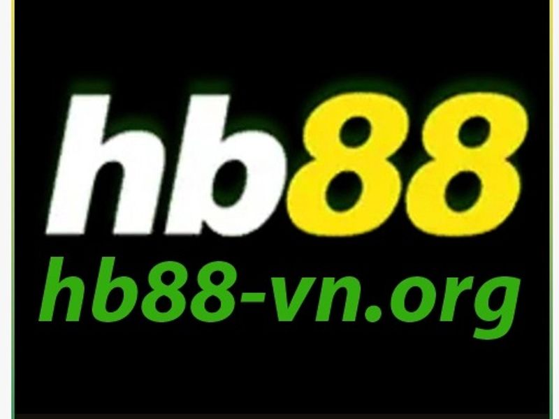 hb88vnorgvn