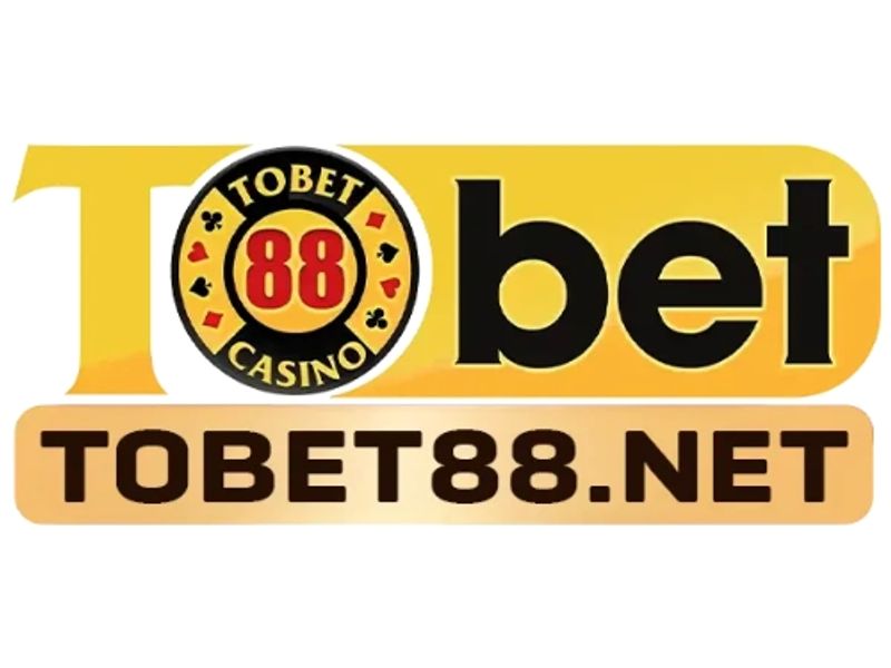 tobet88nettop