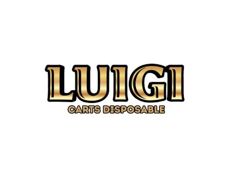 luigicartstorecom