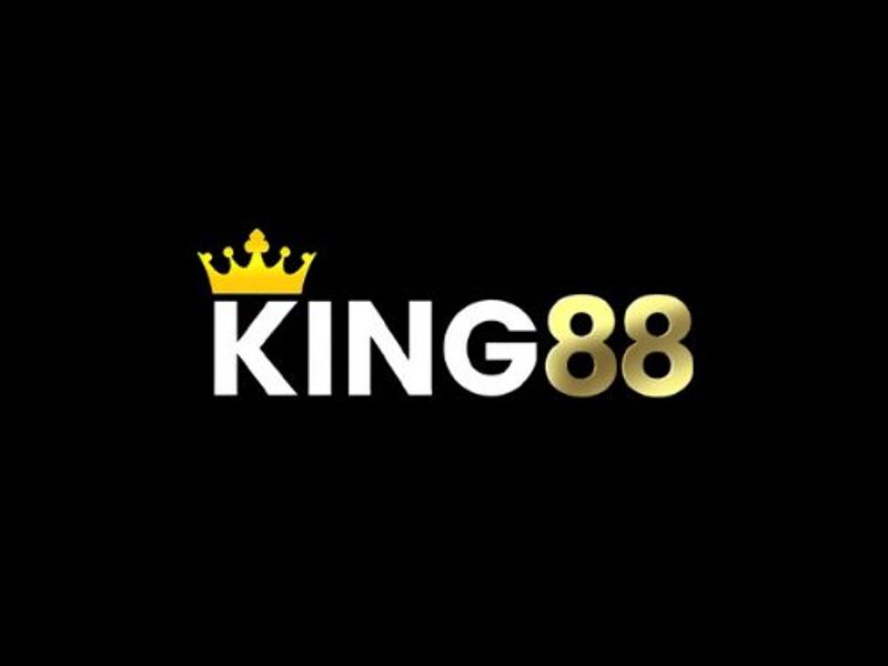 king88cominnet
