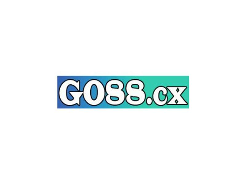 gamego88cx