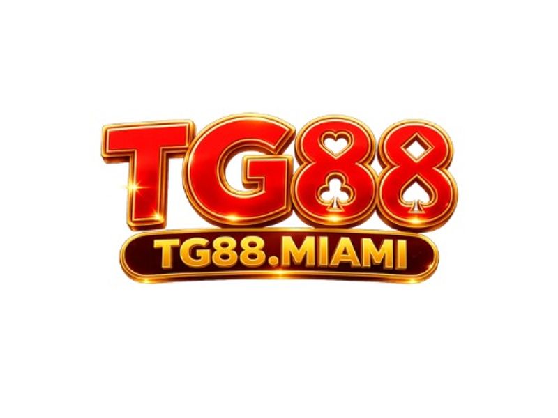 Tg88miami