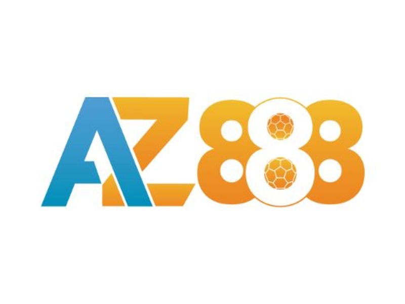 az888tel