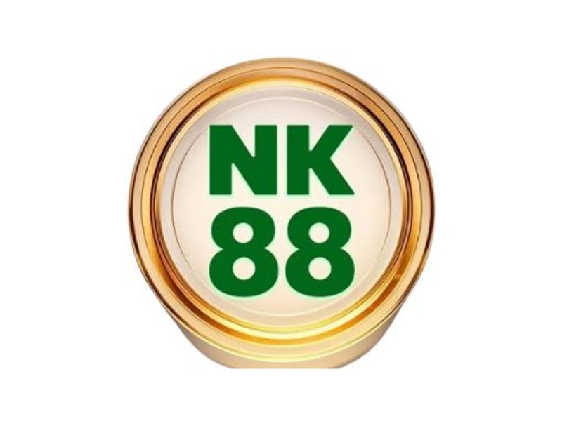 nk88comio