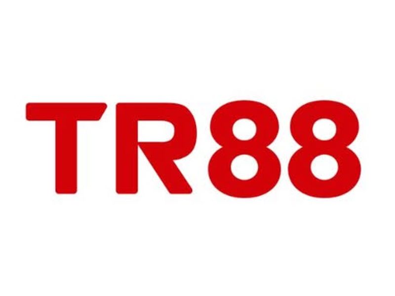 tr88kyccom