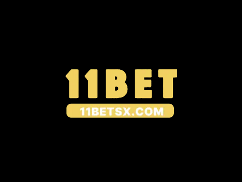 ceo11bet