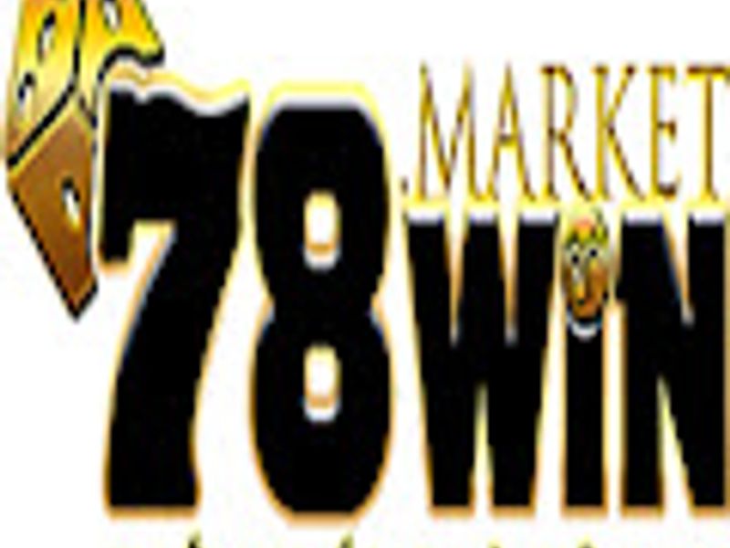 78winmarkets