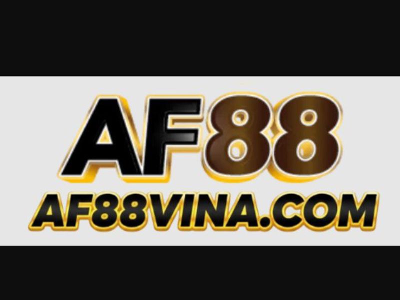 af88vina04