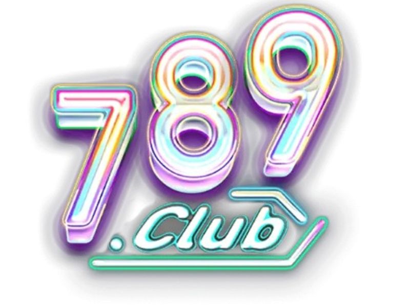 789club8ukcom