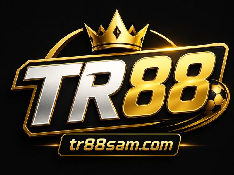 Tr88samcom