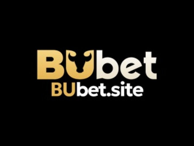 bubetsite
