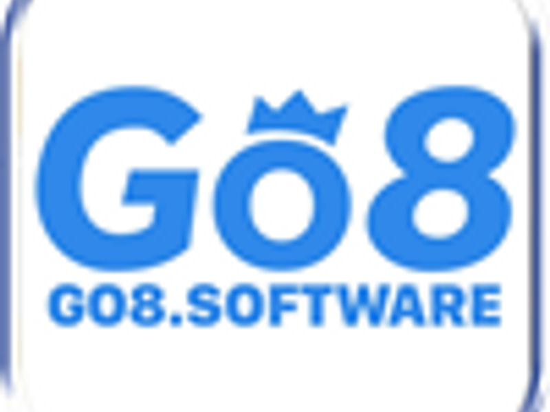 Go8software