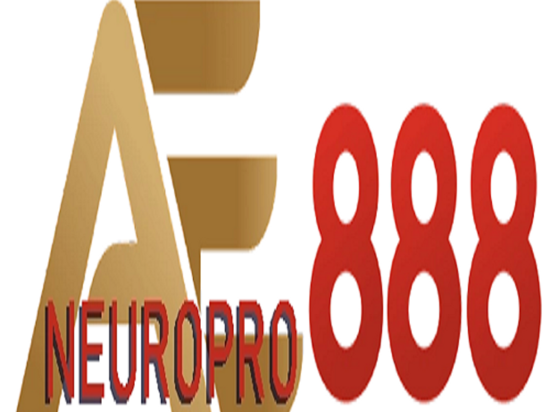 ae888neuro