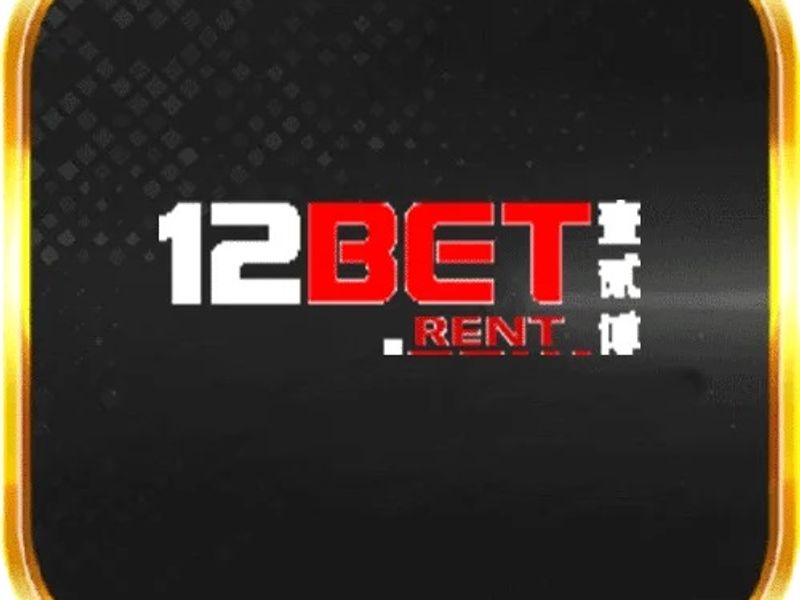 12betrent