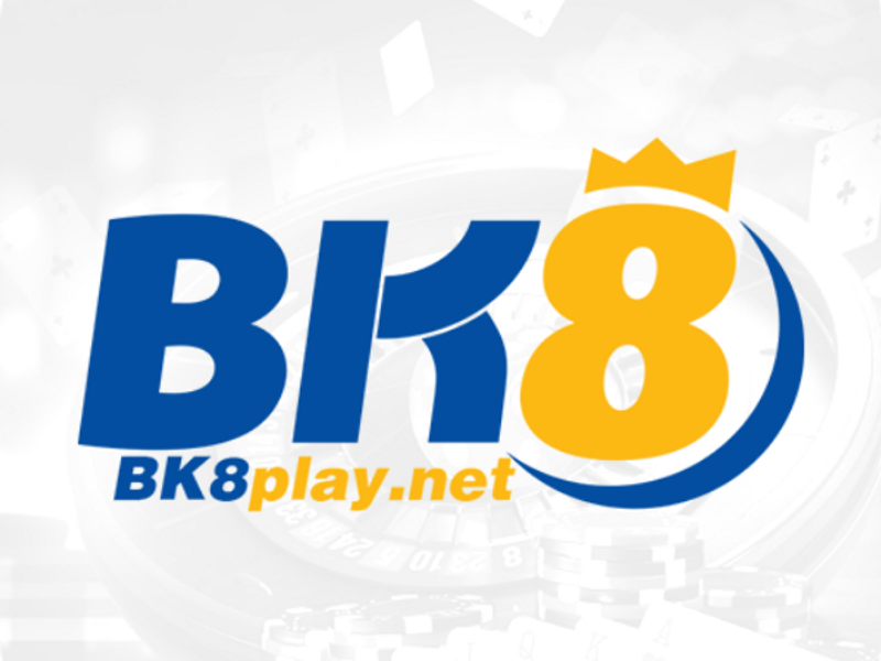 bk8playnet