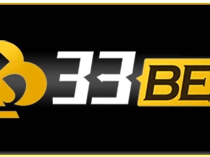 33betllc