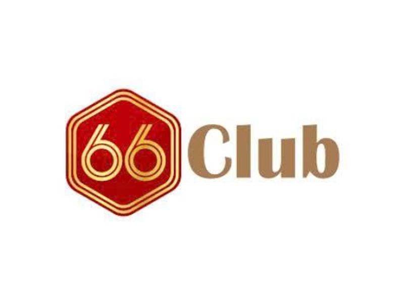 66clubhost