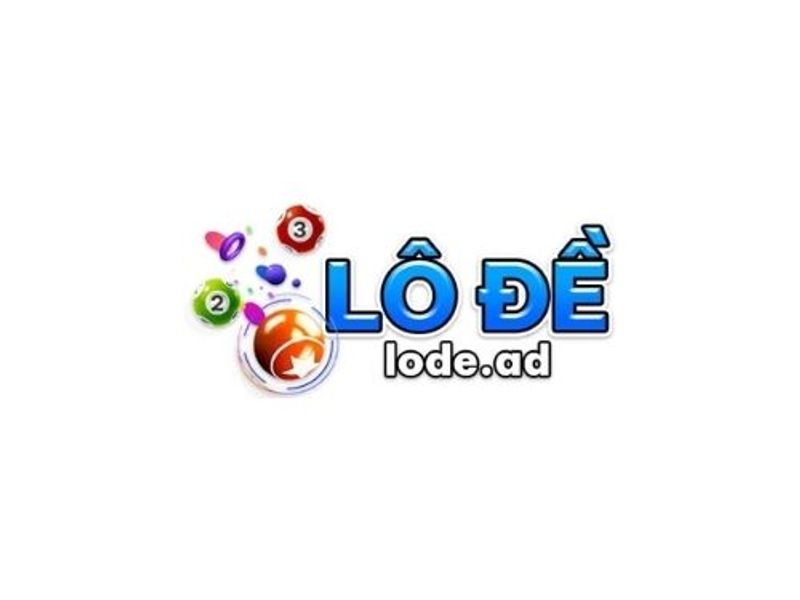 lodeadd