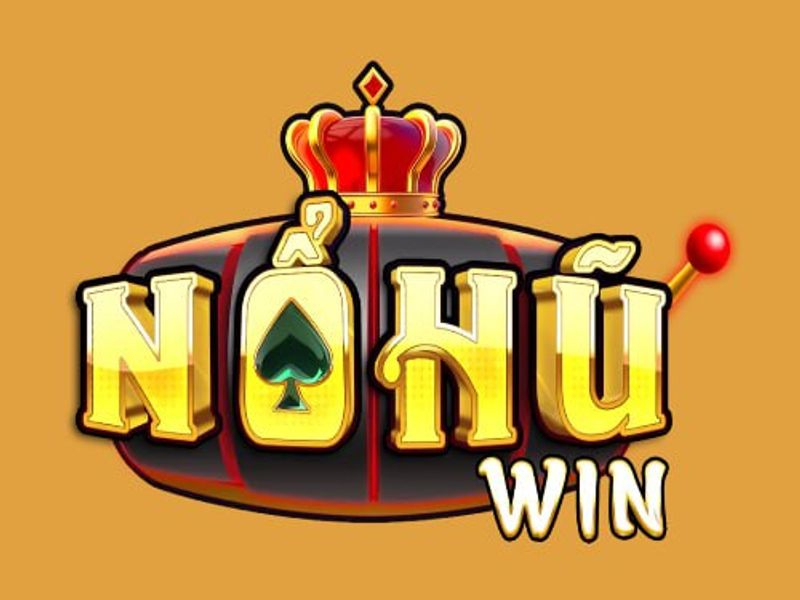 nohu2org