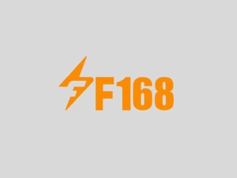 ftf168com