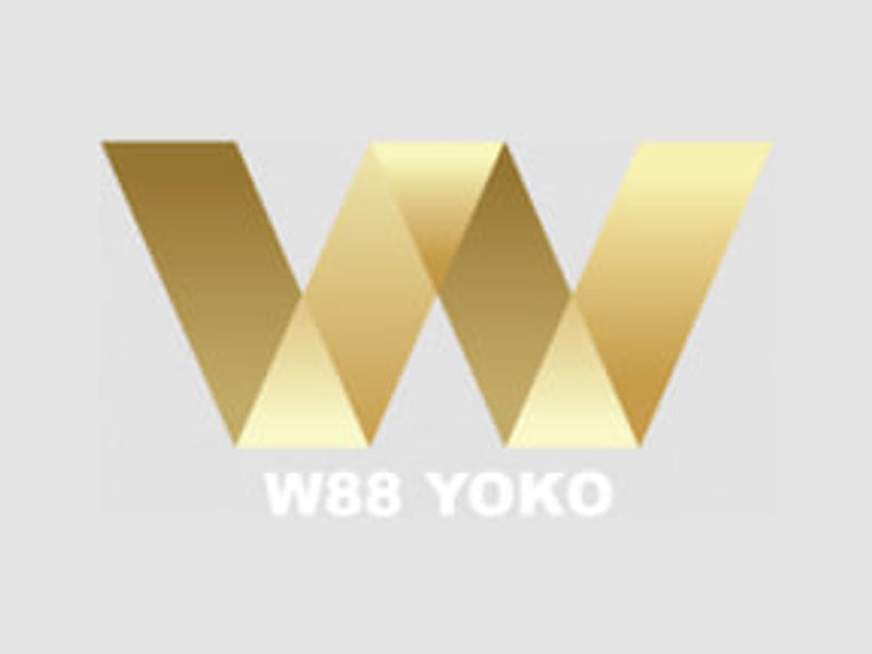 w88yokohama
